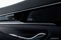 BYD Seal U DM-i DESIGN 4x4 HEAD-UP PANO LEDER ASSISTENZ 360° Schwarz - thumbnail 37