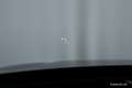 BYD Seal U DM-i DESIGN 4x4 HEAD-UP PANO LEDER ASSISTENZ 360° Schwarz - thumbnail 11