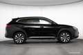 BYD Seal U DM-i DESIGN 4x4 HEAD-UP PANO LEDER ASSISTENZ 360° Schwarz - thumbnail 42