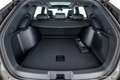 BYD Seal U DM-i DESIGN 4x4 HEAD-UP PANO LEDER ASSISTENZ 360° Schwarz - thumbnail 8