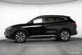 BYD Seal U DM-i DESIGN 4x4 HEAD-UP PANO LEDER ASSISTENZ 360° Schwarz - thumbnail 3