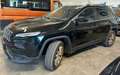 Jeep Cherokee Cherokee 2.0 mjt Limited 4wd active drive 170cv Black - thumbnail 2