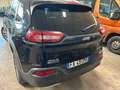 Jeep Cherokee Cherokee 2.0 mjt Limited 4wd active drive 170cv Black - thumbnail 3