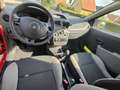 Renault Clio Clio Tonic 1.2 16V Tonic Rot - thumbnail 8