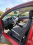 Renault Clio Clio Tonic 1.2 16V Tonic Rot - thumbnail 6