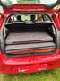 Renault Clio Clio Tonic 1.2 16V Tonic Rot - thumbnail 9