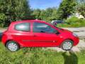 Renault Clio Clio Tonic 1.2 16V Tonic Rot - thumbnail 3