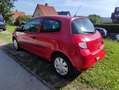 Renault Clio Clio Tonic 1.2 16V Tonic Rot - thumbnail 4