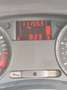 Renault Clio Clio Tonic 1.2 16V Tonic Rot - thumbnail 5