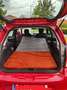 Renault Clio Clio Tonic 1.2 16V Tonic Rot - thumbnail 11