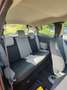 Renault Clio Clio Tonic 1.2 16V Tonic Rot - thumbnail 7