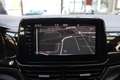 Volkswagen T-Roc Cabrio 1.5 TSI R-Line Edition Black Schwarz - thumbnail 9