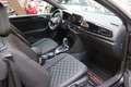 Volkswagen T-Roc Cabrio 1.5 TSI R-Line Edition Black Schwarz - thumbnail 6