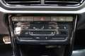 Volkswagen T-Roc Cabrio 1.5 TSI R-Line Edition Black Schwarz - thumbnail 10