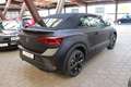 Volkswagen T-Roc Cabrio 1.5 TSI R-Line Edition Black Schwarz - thumbnail 3