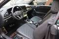 Volkswagen T-Roc Cabrio 1.5 TSI R-Line Edition Black Schwarz - thumbnail 7