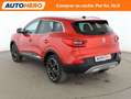Renault Kadjar 1.2 TCe S-Edition Rojo - thumbnail 4