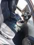 Alfa Romeo 166 166 2.4JTD Distinctive Distinctive Beige - thumbnail 7