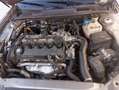 Alfa Romeo 166 166 2.4JTD Distinctive Distinctive Beige - thumbnail 9