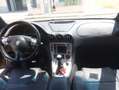 Alfa Romeo 166 166 2.4JTD Distinctive Distinctive Beige - thumbnail 8