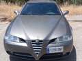 Alfa Romeo 166 166 2.4JTD Distinctive Distinctive Beige - thumbnail 1
