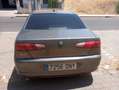 Alfa Romeo 166 166 2.4JTD Distinctive Distinctive Beige - thumbnail 3