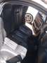 Alfa Romeo 166 166 2.4JTD Distinctive Distinctive Beige - thumbnail 5