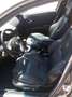 Alfa Romeo 166 166 2.4JTD Distinctive Distinctive Beige - thumbnail 6