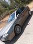 Alfa Romeo 166 166 2.4JTD Distinctive Distinctive Beige - thumbnail 2
