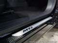 MG HS Luxury (Facelift):Panorama+ NAVI+ Leder+ E-Heck... - thumbnail 24
