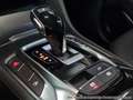MG HS Luxury (Facelift):Panorama+ NAVI+ Leder+ E-Heck... - thumbnail 28