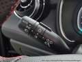 MG HS Luxury (Facelift):Panorama+ NAVI+ Leder+ E-Heck... - thumbnail 26