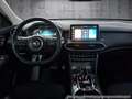 MG HS Luxury (Facelift):Panorama+ NAVI+ Leder+ E-Heck... - thumbnail 13