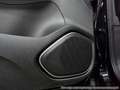 MG HS Luxury (Facelift):Panorama+ NAVI+ Leder+ E-Heck... - thumbnail 25