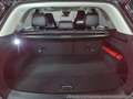 MG HS Luxury (Facelift):Panorama+ NAVI+ Leder+ E-Heck... - thumbnail 9