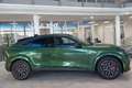 Ford Mustang Mach-E MACH-E PREMIUM 5D 88ER375 ZE2 CT AWD Grün - thumbnail 3