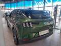 Ford Mustang Mach-E MACH-E PREMIUM 5D 88ER375 ZE2 CT AWD Grün - thumbnail 5