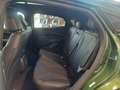 Ford Mustang Mach-E MACH-E PREMIUM 5D 88ER375 ZE2 CT AWD Grün - thumbnail 6