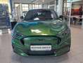 Ford Mustang Mach-E MACH-E PREMIUM 5D 88ER375 ZE2 CT AWD Grün - thumbnail 2