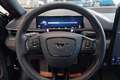 Ford Mustang Mach-E MACH-E PREMIUM 5D 88ER375 ZE2 CT AWD Grün - thumbnail 8