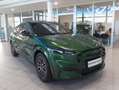 Ford Mustang Mach-E MACH-E PREMIUM 5D 88ER375 ZE2 CT AWD Grün - thumbnail 1