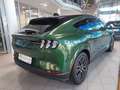 Ford Mustang Mach-E MACH-E PREMIUM 5D 88ER375 ZE2 CT AWD Grün - thumbnail 4