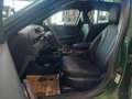 Ford Mustang Mach-E MACH-E PREMIUM 5D 88ER375 ZE2 CT AWD Grün - thumbnail 7