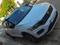 Volkswagen T-Roc T-Roc 1.5 TSI Advance DSG7 Advance Blanco - thumbnail 2