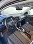 Volkswagen T-Roc T-Roc 1.5 TSI Advance DSG7 Advance Blanco - thumbnail 1