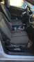 Volkswagen T-Roc T-Roc 1.5 TSI Advance DSG7 Advance Blanco - thumbnail 4