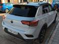 Volkswagen T-Roc T-Roc 1.5 TSI Advance DSG7 Advance Blanco - thumbnail 3