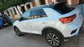 Volkswagen T-Roc T-Roc 1.5 TSI Advance DSG7 Advance Blanco - thumbnail 5
