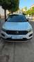 Volkswagen T-Roc T-Roc 1.5 TSI Advance DSG7 Advance Blanco - thumbnail 8