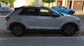 Volkswagen T-Roc T-Roc 1.5 TSI Advance DSG7 Advance Blanco - thumbnail 7
